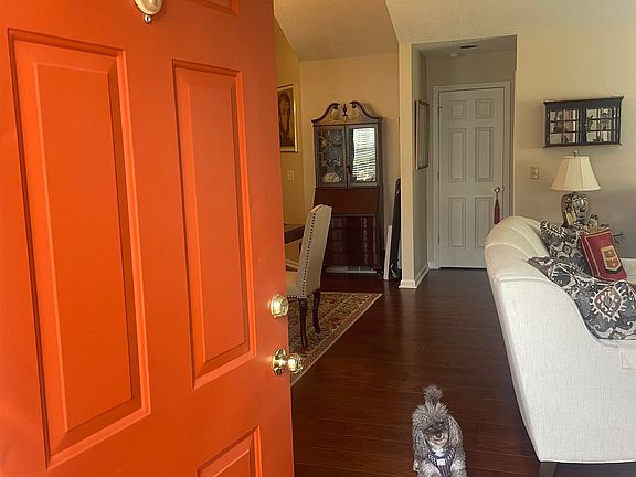 5th image of 1854 Appling Oaks Cir #40