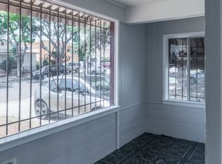 1331 W 85th St, Los Angeles, CA 90044