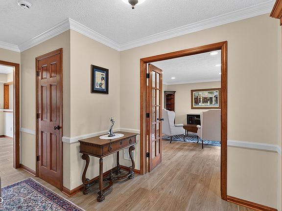 5th image of 13125 Cheval Ct