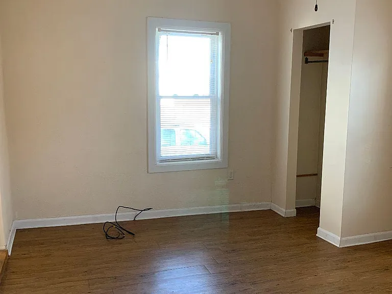 856 Valley St #A — Photo 23
