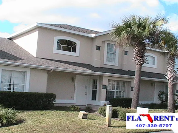 14686 Laguna Beach Cir, Orlando, FL 32824