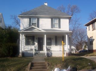 249 Coventry Pl, Edwardsville, IL 62025