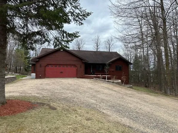 37807 Loon Dr, Cohasset, MN 55721