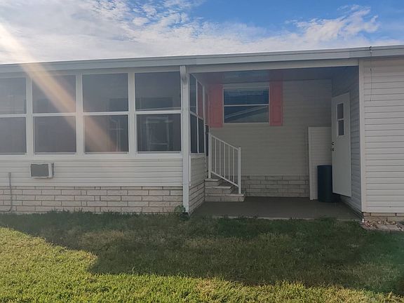 5th image of 3806 Rockrose Ln