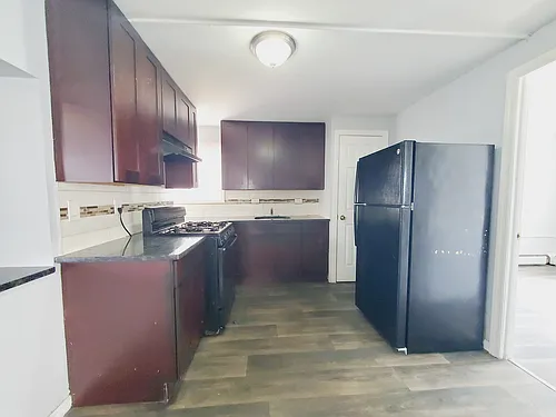 95 Old Bergen Rd #1E Photo 1