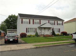 985 Bergen Ave, North Brunswick, NJ 08902