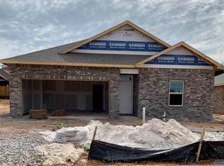 26390 Nash Ln, Athens, AL 35613