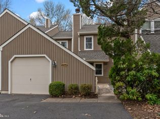 1568 Bud Ln, Yardley, PA