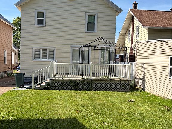 4th image of 1151 E 30th St