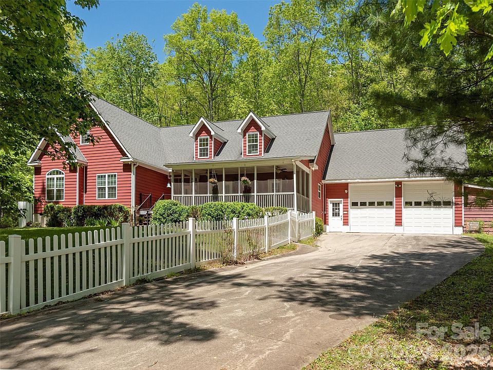 1st image of 166 Virginia Brock Rd