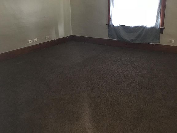 front room