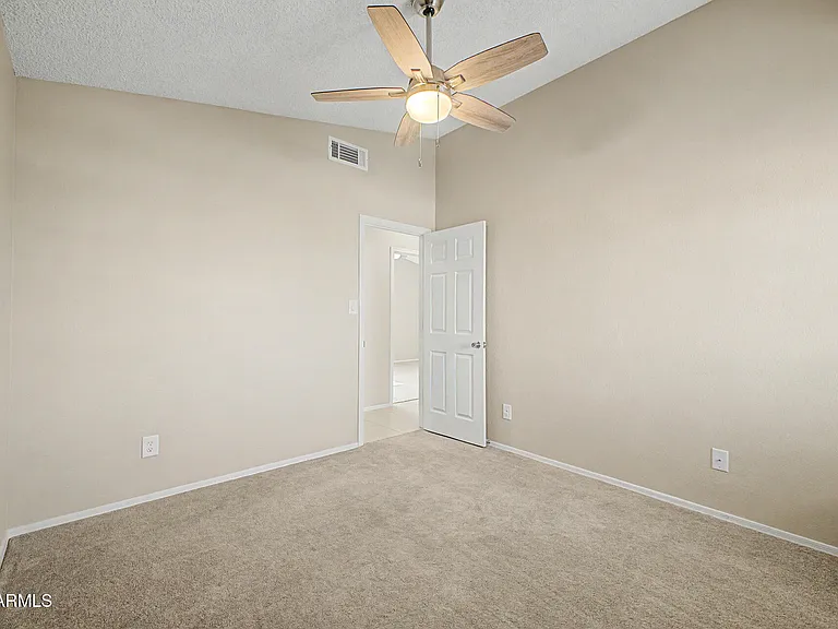 9053 W Banff Ln — Photo 31