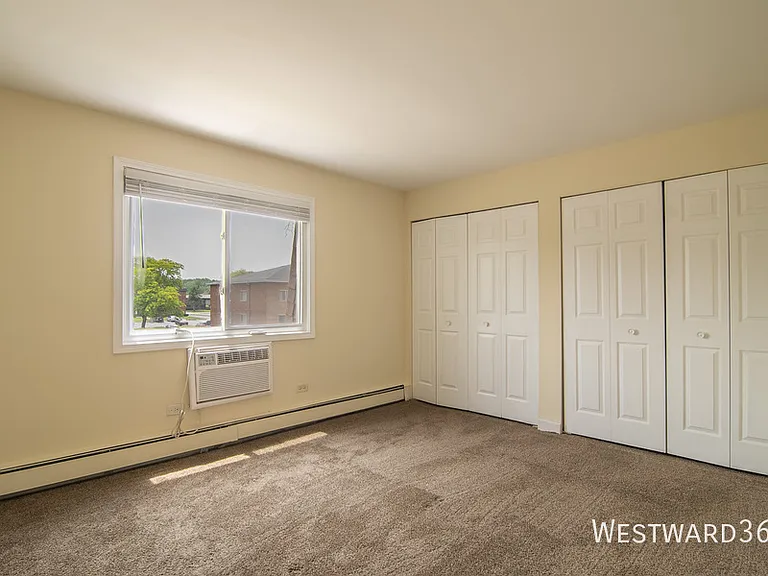 5720 W 128th St #3S — Photo 6