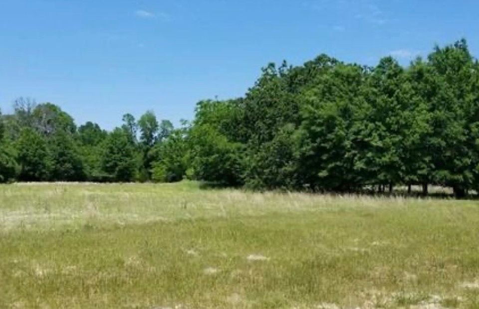 1st image of LOT 17 Private Road 44005