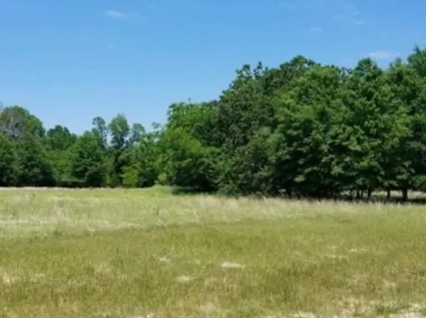 LOT 17 Private Road 44005, Blossom, TX 75416