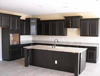 2nd image of 57 W Lynx Way