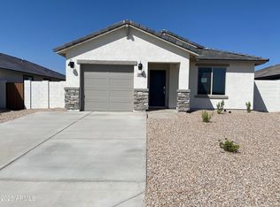 32016 N Pony Express Rd, San Tan Valley, AZ 85143