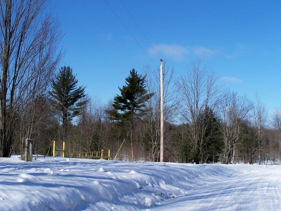 2nd image of Springgay Rd