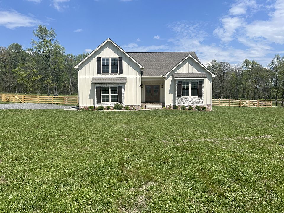 1st image of 258 Dink Rut Rd