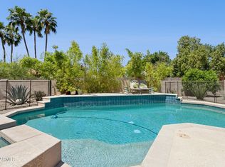 7508 E Aster Dr, Scottsdale, AZ 85260