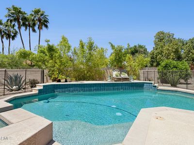 7508 E Aster Dr, Scottsdale, AZ, 85260