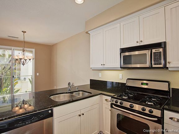 3rd image of 785 Harbor Cliff Way Unit 176