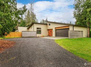 5175 NE Admiralty Way, Hansville, WA 98340