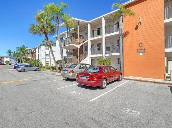 2241 Canal Dr #C32, Bradenton, FL 34207