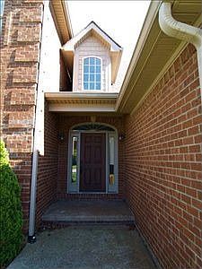 4th image of 177 Hickory Meadows Dr
