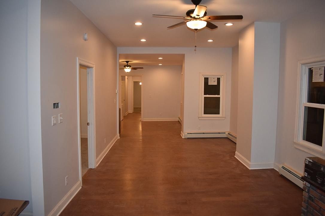 108 Normal Ave, Buffalo, NY 14213 Zillow