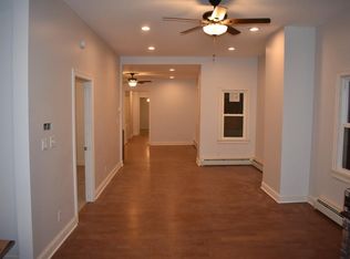 108 Normal Ave, Buffalo, NY 14213