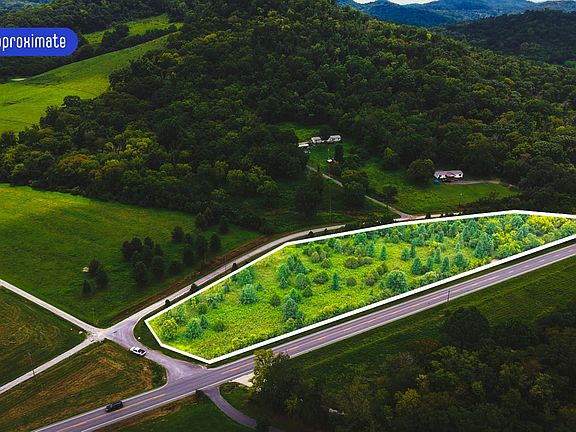 2nd image of 0 Highway 10 Lot 5