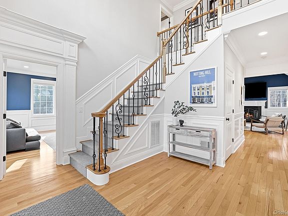 4th image of 16 Hall Road