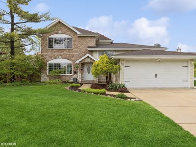 9017 W 147th St, Orland Park, IL, 60462