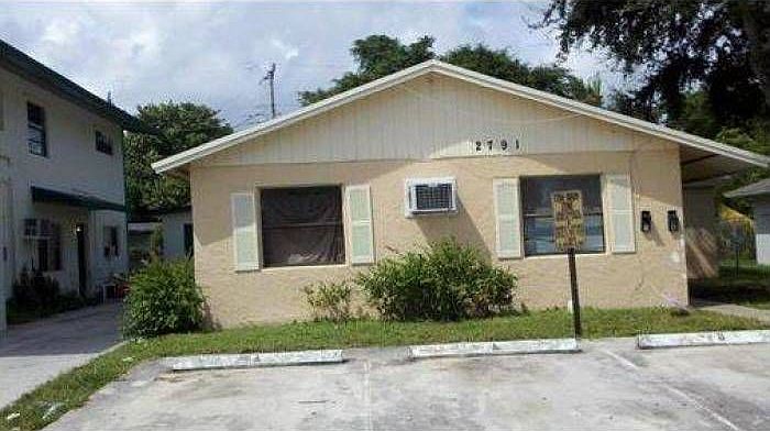 1st image of 2791 NW 15th Ct