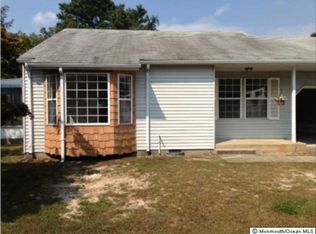 18C Amesbury Rd #64, Whiting, NJ 08759