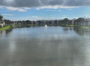 6269 Pointe Regal Cir APT 305, Delray Beach, FL 33484