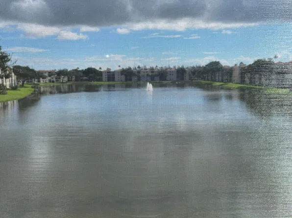 6269 Pointe Regal Circle #305, Delray Beach, FL 33484
