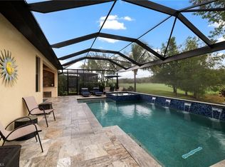 17551 Monaghan Run, Bonita Springs, FL 34135