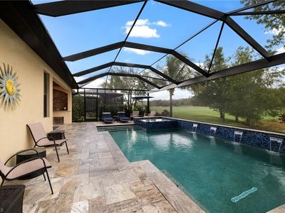 17551 Monaghan RUN, Bonita Springs, FL, 34135