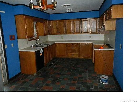 3rd image of 2529 Captain Sawyer Dr
