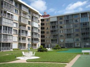 3114 S Ocean Blvd APT 308, Highland Beach, FL 33487