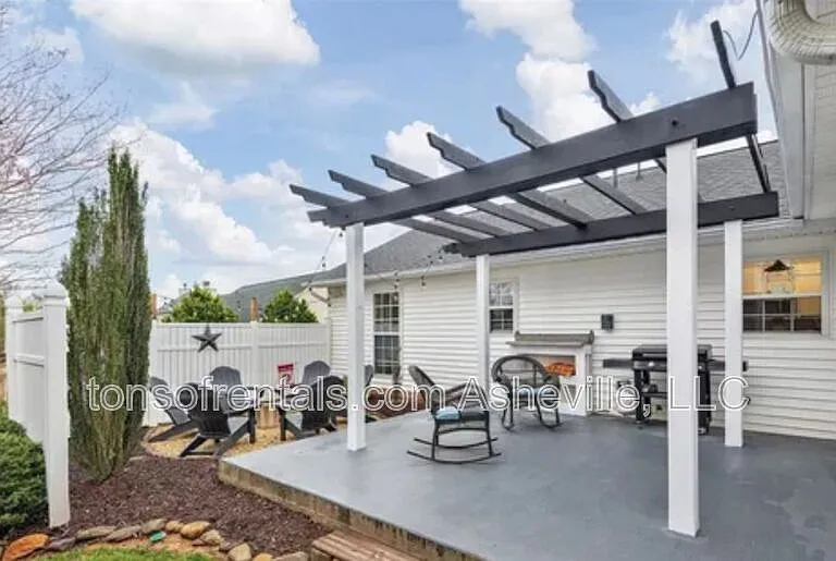108 Sandpiper Ct — Photo 22
