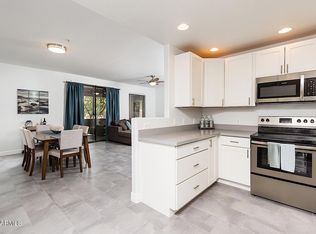 15252 N 100th St Unit 1176, Scottsdale, AZ 85260