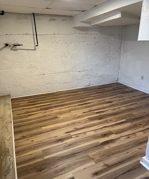 1415 W Jackson St — Photo 9