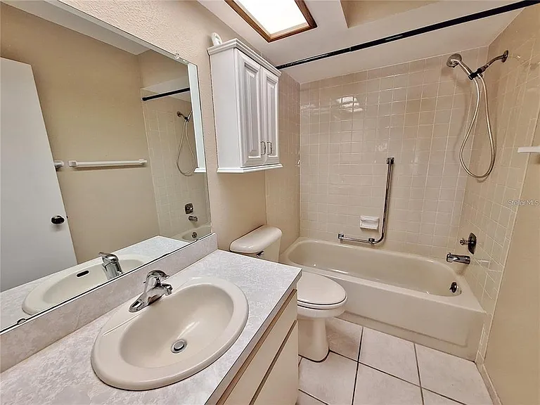 3462 Maclaren Dr — Photo 12