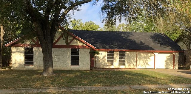 2nd image of 12811 El Sendero St