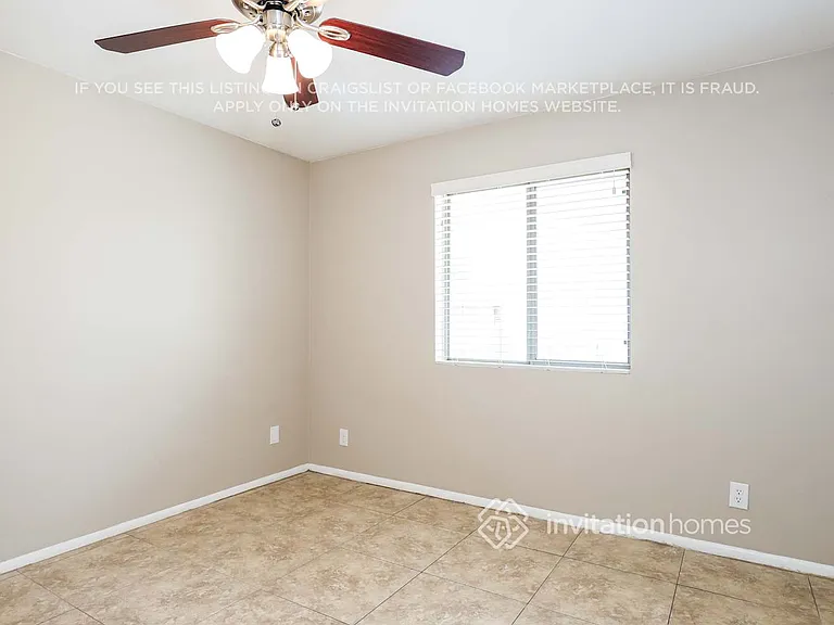 9030 W Turney Ave — Photo 13
