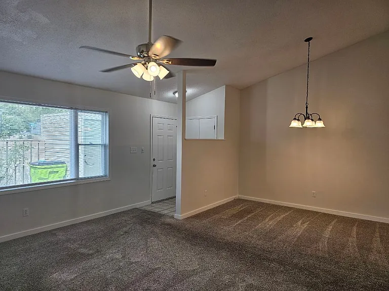 29 Ohara Dr — Photo 8
