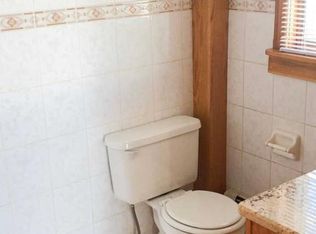 416 Cliff St, Fairview, NJ 07022